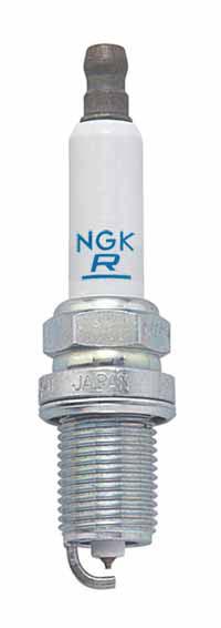 NGK Platinum Spark Plug PFR6X-11
