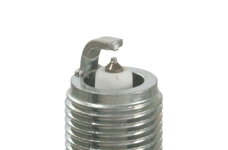 NGK Platinum Spark Plug PFR7A-11
