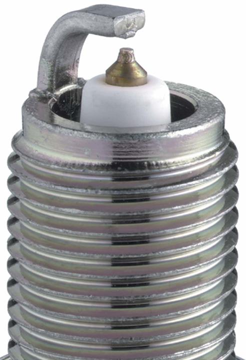 NGK Platinum Spark Plug PFR7B