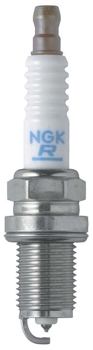 NGK Platinum Spark Plug PFR7G-11S