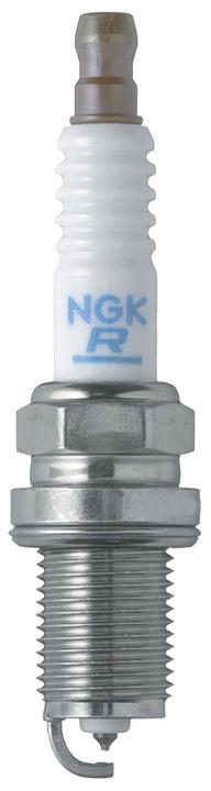 NGK Platinum Spark Plug PFR7Q