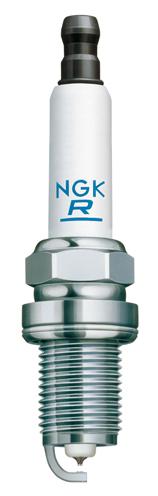 NGK Platinum Spark Plug PFR7S11EG