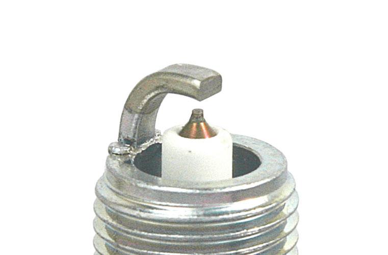 NGK Platinum Spark Plug PFR7S11EG