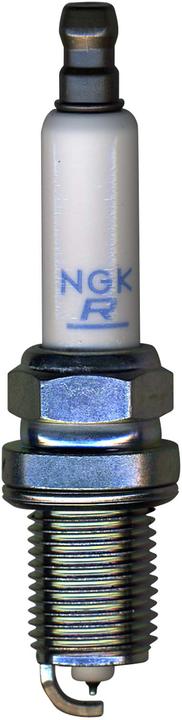 NGK Platinum Spark Plug PFR7S8G