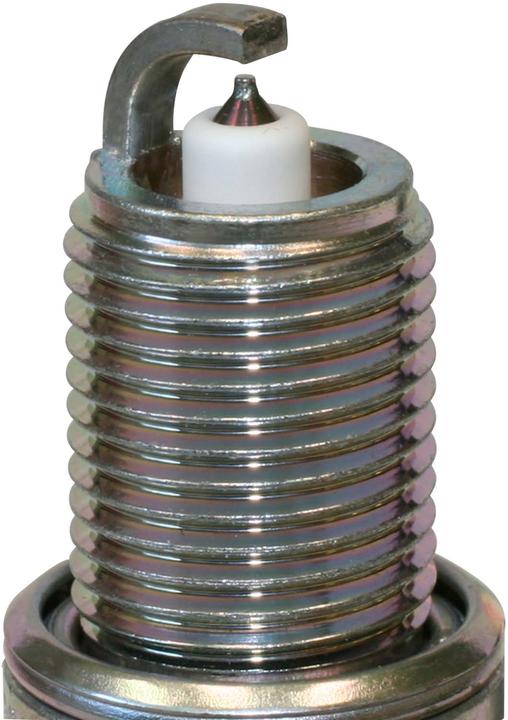 NGK Platinum Spark Plug PFR7S8G
