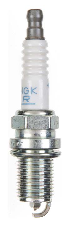 NGK Platinum Spark Plug PFR7Z-TG