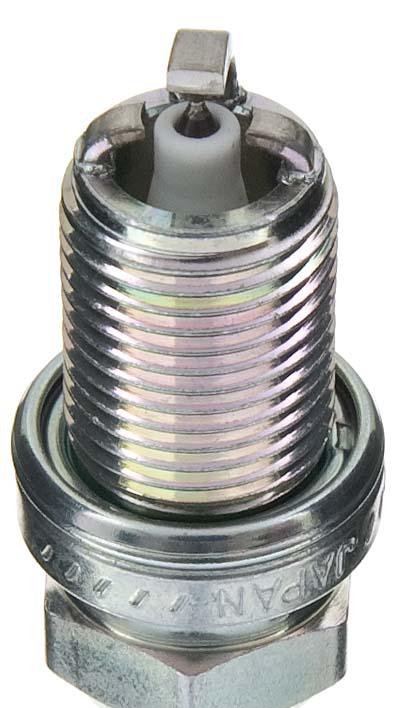 NGK Platinum Spark Plug PFR7Z-TG