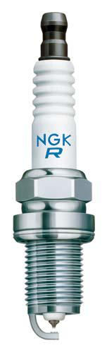 NGK Platinum Spark Plug PFR8B