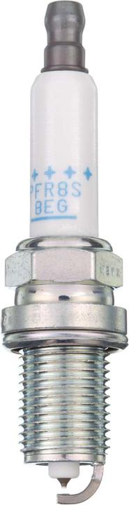 NGK Platinum Spark Plug PFR8S8EG
