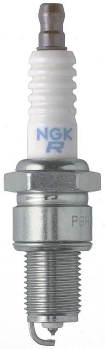 NGK Platinum Spark Plug PGR6A-11