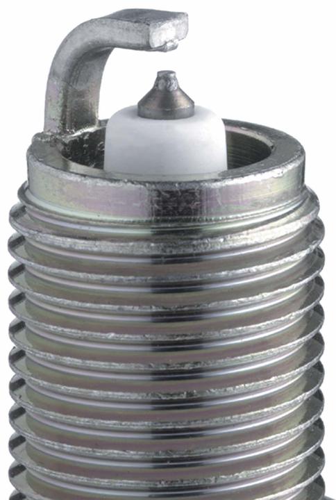 NGK Platinum Spark Plug PGR7A