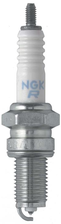 NGK Platinum Spark Plug PJR7A