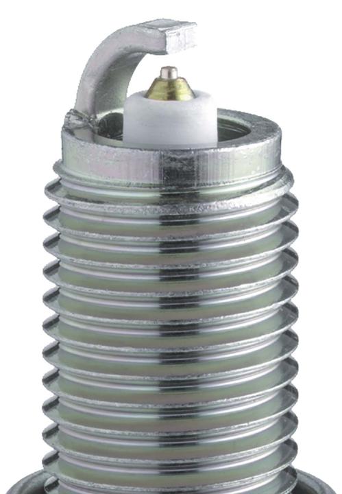 NGK Platinum Spark Plug PJR7A