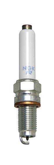 NGK Platinum Spark Plug PKER7A8EGS