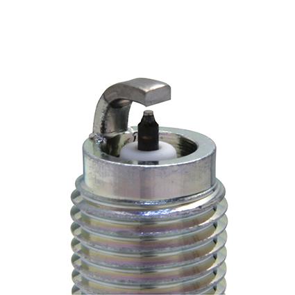NGK Platinum Spark Plug PKER7A8EGS