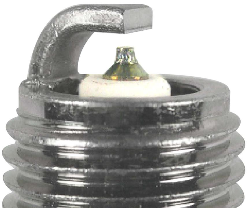 NGK Platinum Spark Plug PKR7A