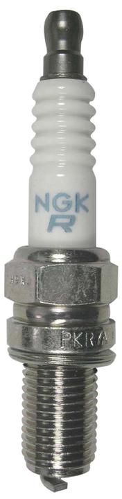 NGK Platinum Spark Plug PGR5C-11