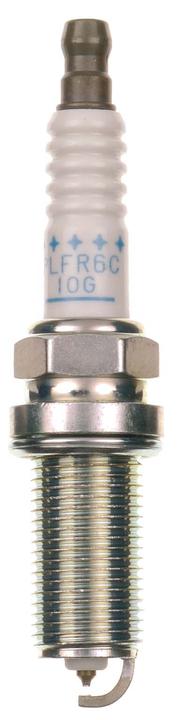 NGK Platinum Spark Plug PLFR6C-10G