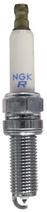 NGK Platinum Spark Plug PLKR7A