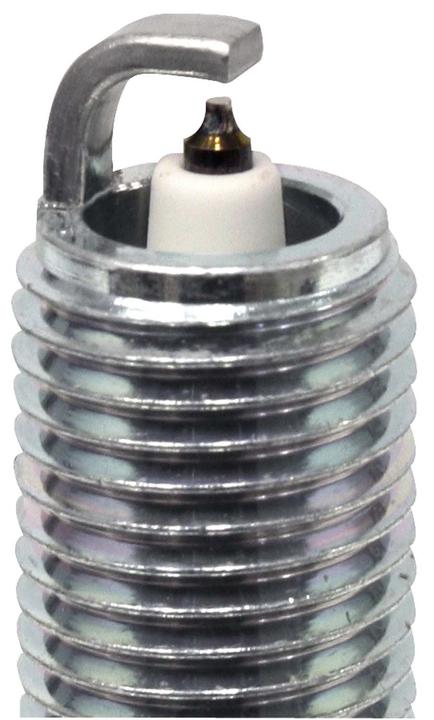 NGK Platinum Spark Plug PLKR7A