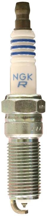 NGK Platinum Spark Plug PLTR6A-10G