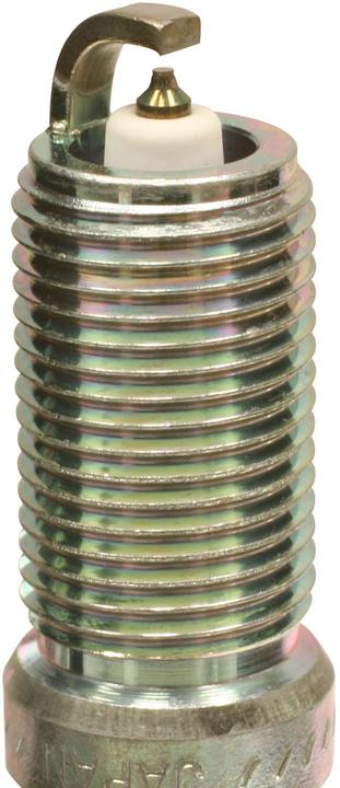 NGK Platinum Spark Plug PLTR6A-10G