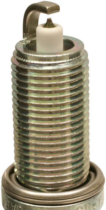 NGK Platinum Spark Plug PLZFR5B13EG
