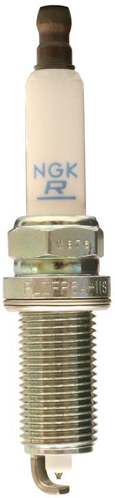 NGK Platinum Spark Plug PLZFR6A-11S