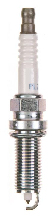 NGK Platinum Spark Plug PLZKAR6A-11