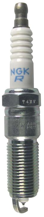 NGK Platinum Spark Plug PLZTR5A-13
