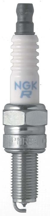NGK Platinum Spark Plug PMR7A