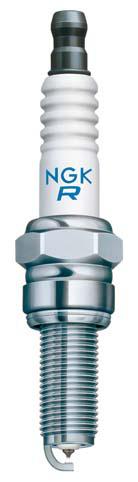 NGK Platinum Spark Plug PMR8C-H