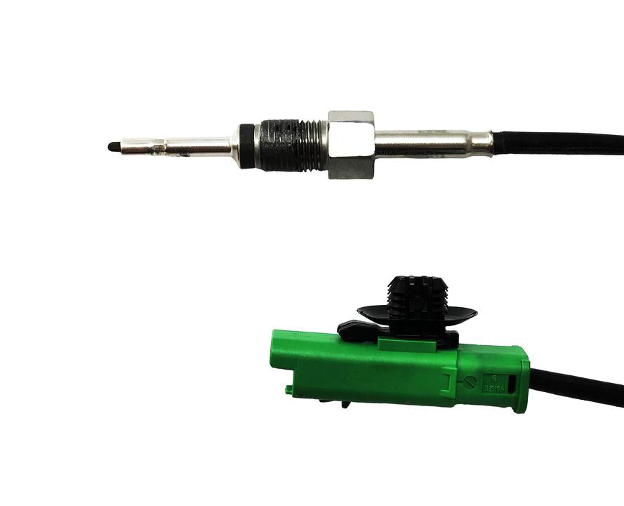 NTK Oxygen Lambda Sensor PS104J-CWE