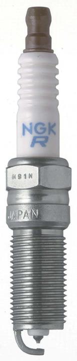 Nason Main Bearing Set - 0.25mm O/Size 5M2759-.25