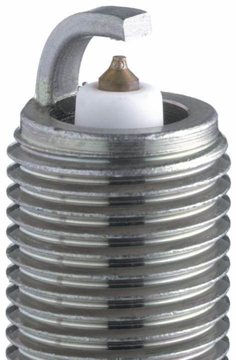 Nason Main Bearing Set - 0.25mm O/Size 5M2759-.25