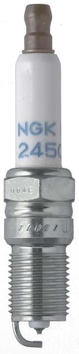 NGK Platinum Spark Plug PTR5C-13