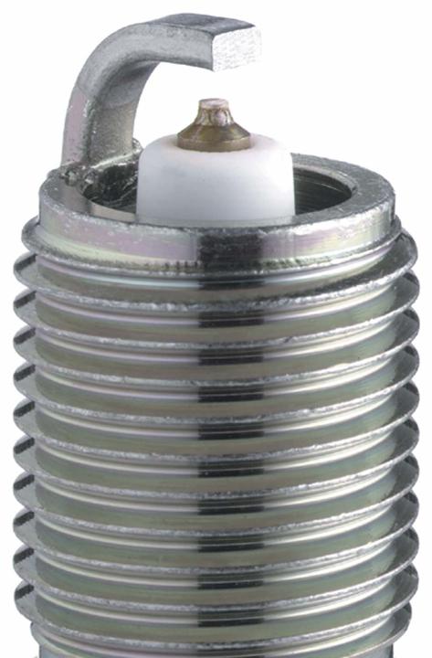 NGK Platinum Spark Plug PTR5D-10
