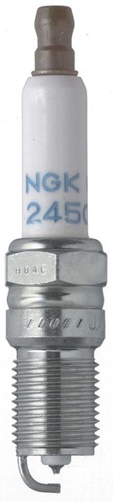 NGK Platinum Spark Plug PTR5D-13