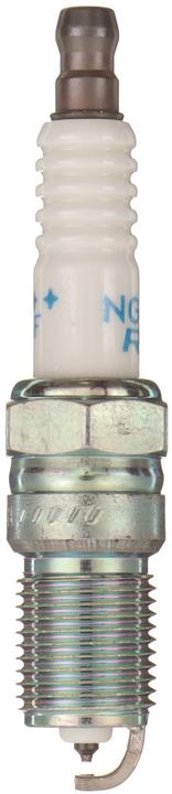 NGK Platinum Spark Plug PTR5F-11