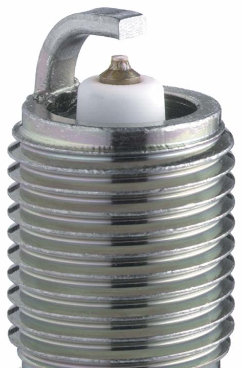 NGK Platinum Spark Plug PTR6D-13