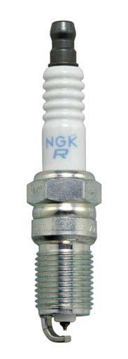 NGK Platinum Spark Plug PTR6D-13G