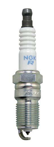 NGK Platinum Spark Plug PTR6F-13