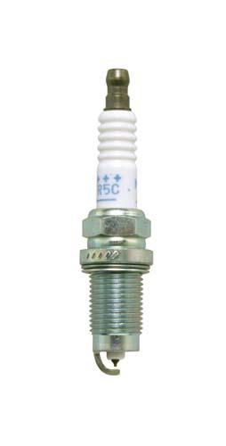 NGK Platinum Spark Plug PZFR5C
