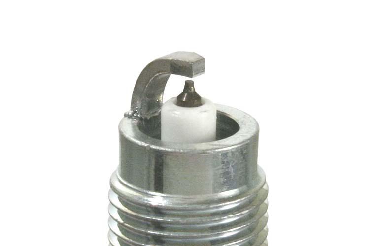 NGK Platinum Spark Plug PZFR5C