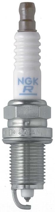 NGK Platinum Spark Plug PZFR5D-11