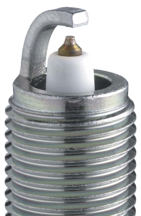 NGK Platinum Spark Plug PZFR5D-11