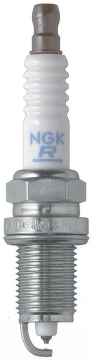 NGK Platinum Spark Plug PZFR5F-11