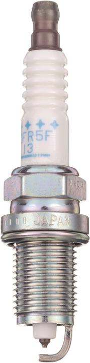 NGK Platinum Spark Plug PZFR5F-13