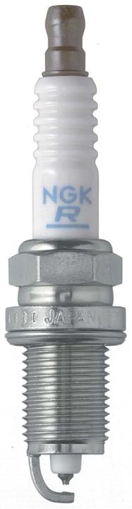 NGK Platinum Spark Plug PZFR5F