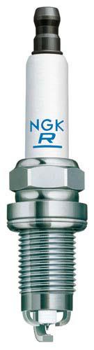 NGK Platinum Spark Plug PZFR5N-11T